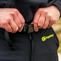 Ridge Monkey APEarel Lightweight Classic Cargo Trousers